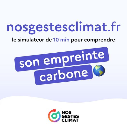 siulateur-empreinte-carbone-prefet-var-oct-2024
