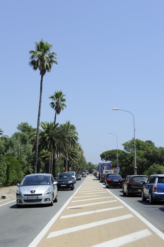 info-route-prefet-var-oct-2024