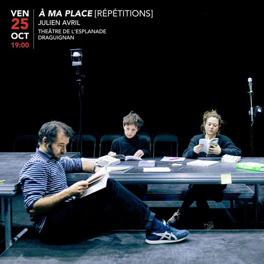 theatre-repetition-piece-oct-2024