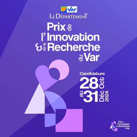 prix-innovation-departement-var-oct-2024