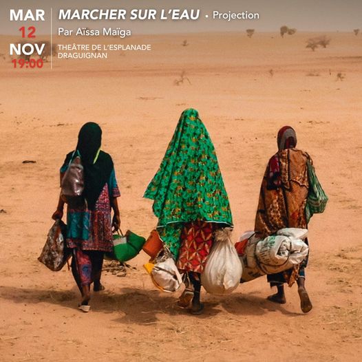 theatre-marcher-sur-leau-nov-2024