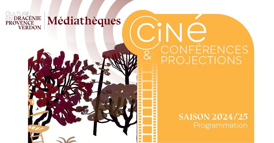 cine-conference-mediatheque-2024