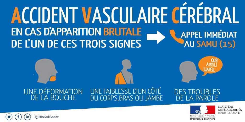 journee-mondiale-avc-prefet-var-oct-2024