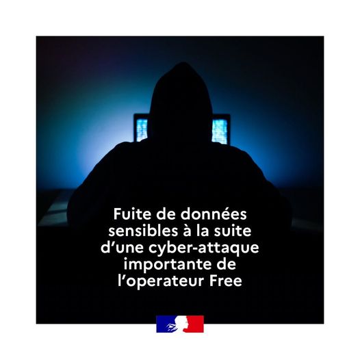 cyberattaque-free-prefet-var-oct-2024