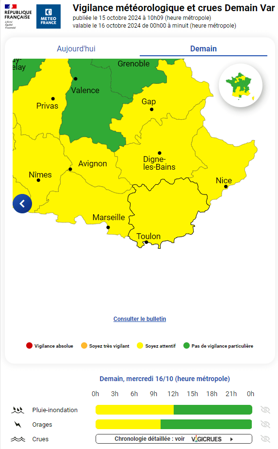 vigilance-jaune-orage-pluie-15-oct-2024