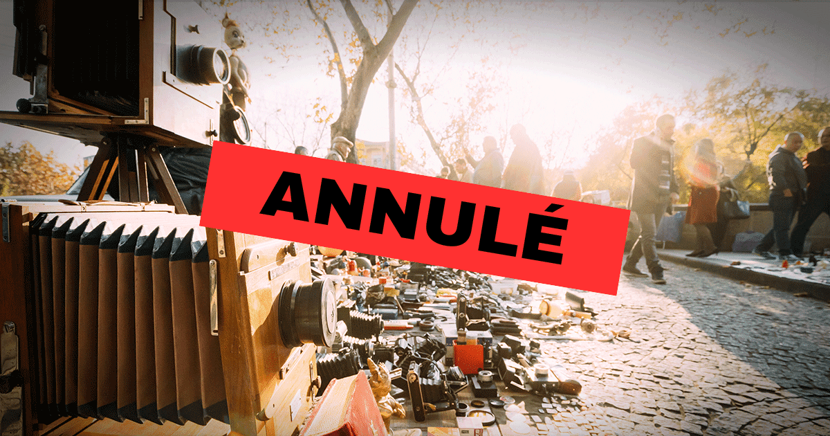 vide-grenier-annulé-generique