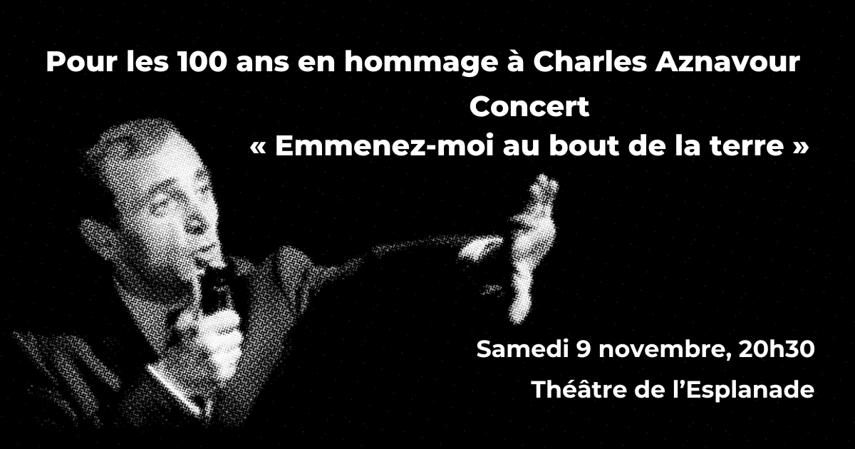 concert-aznavour-nov-2024-draguignan