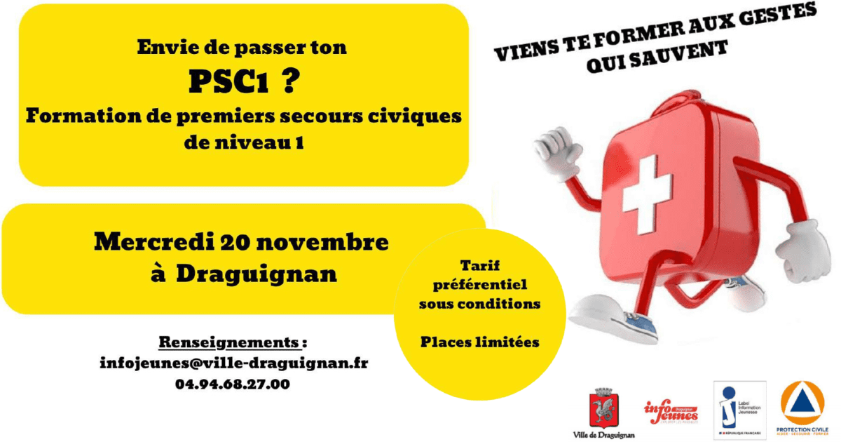 formation-psc1-oct-2024