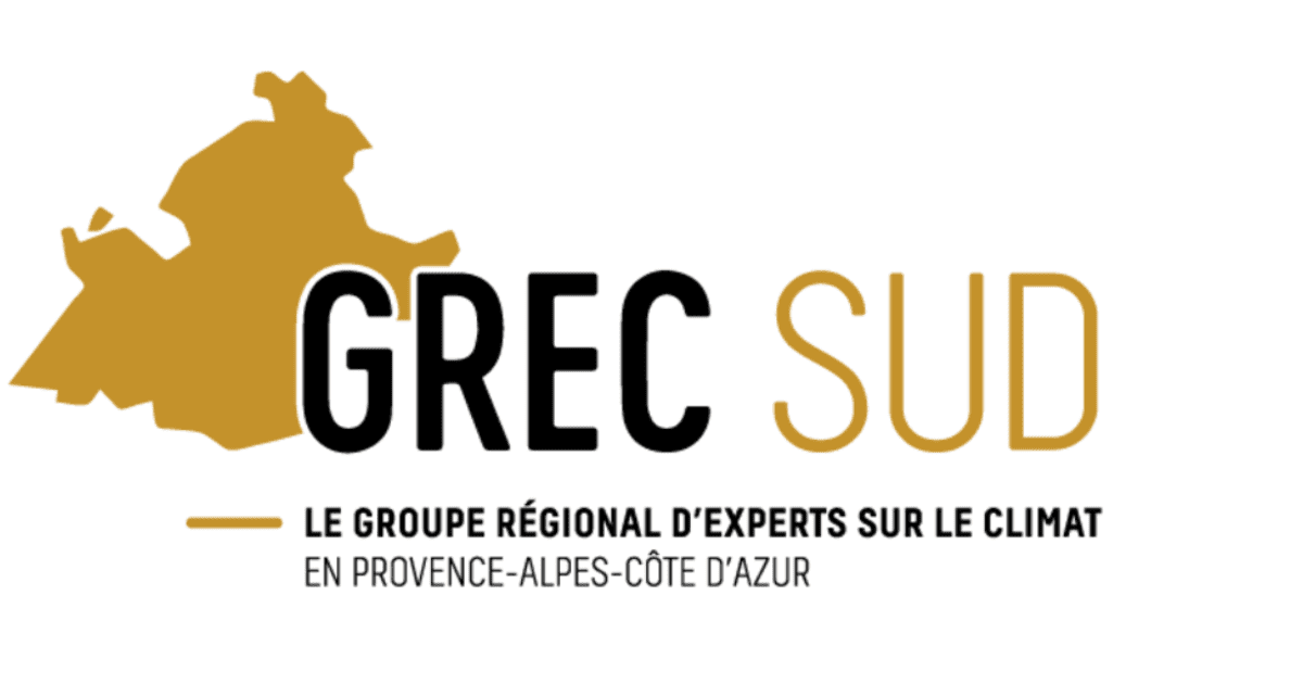 grec-sud-auditorium-dec-2024