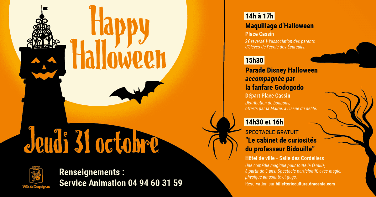 happy-halloween-2024