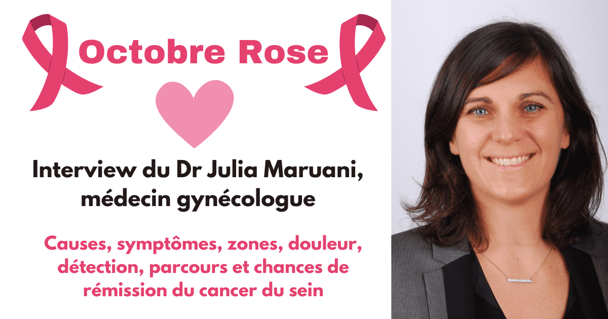 octobre-rose-interview_maruani-2024-regionsud
