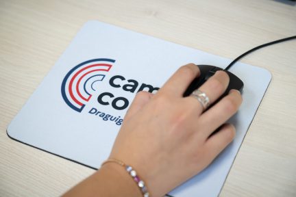 campus-connecte-dpva-nov-2024