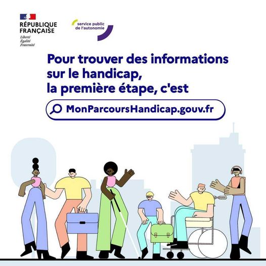 prefet-var-handicap-2024