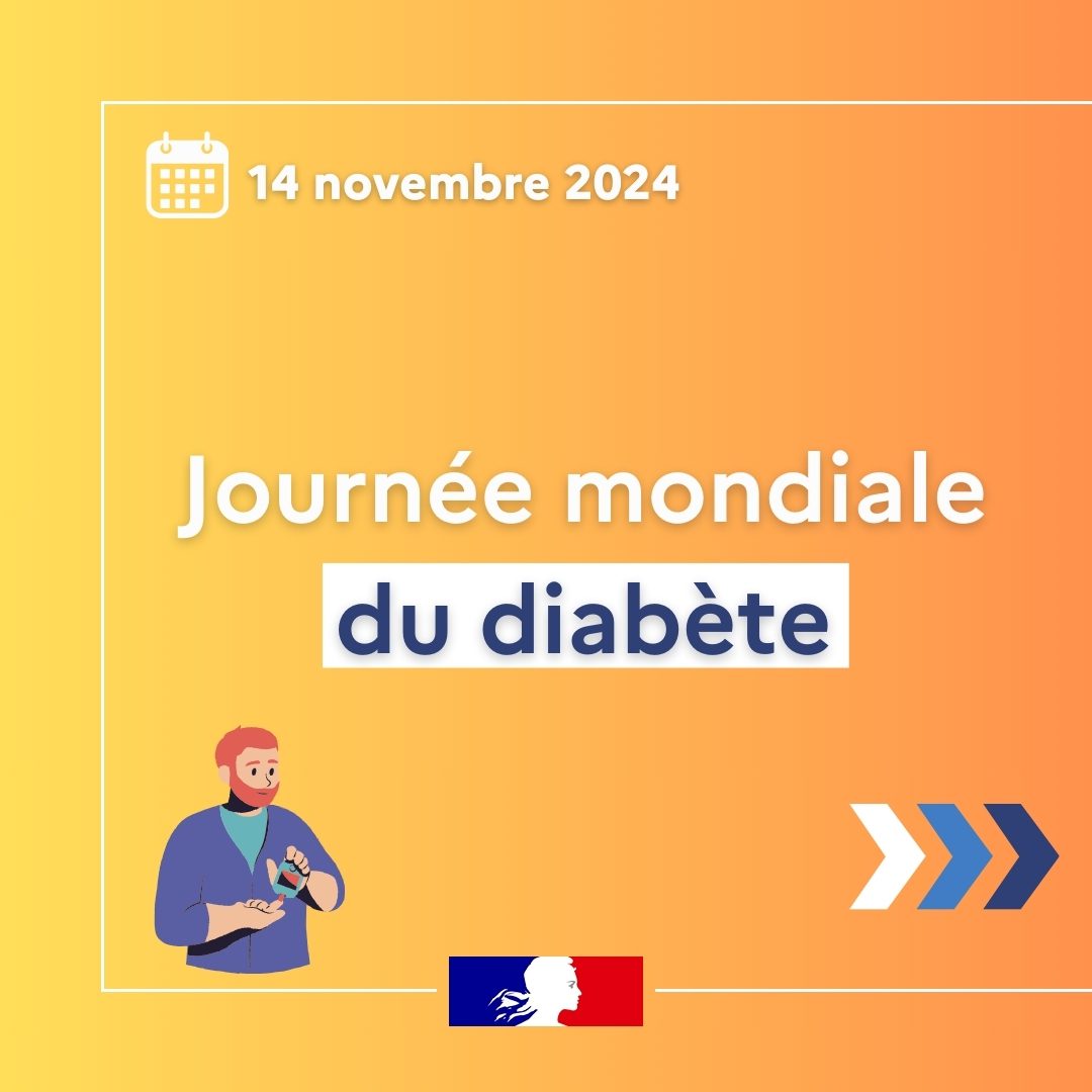 journee-mondiale-diabete-ministere-sante-nov2024