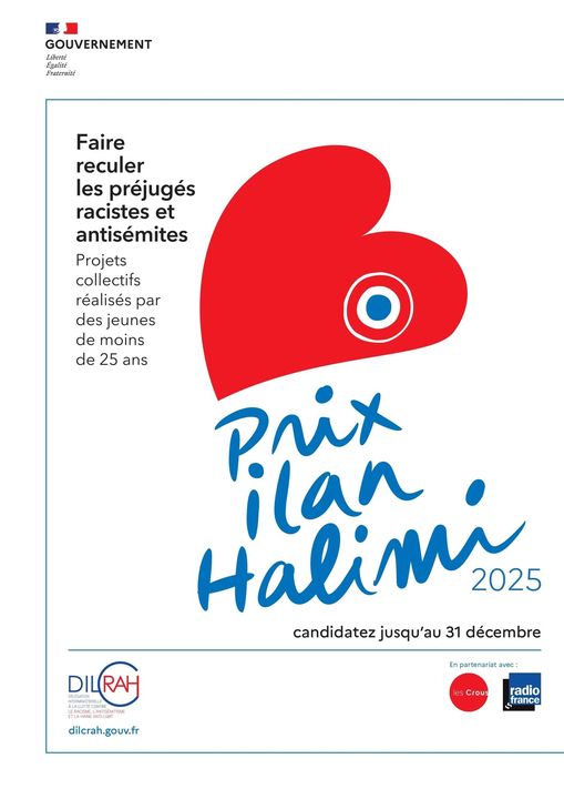 prix-ilan-halimi-prefet-var-nov-2024
