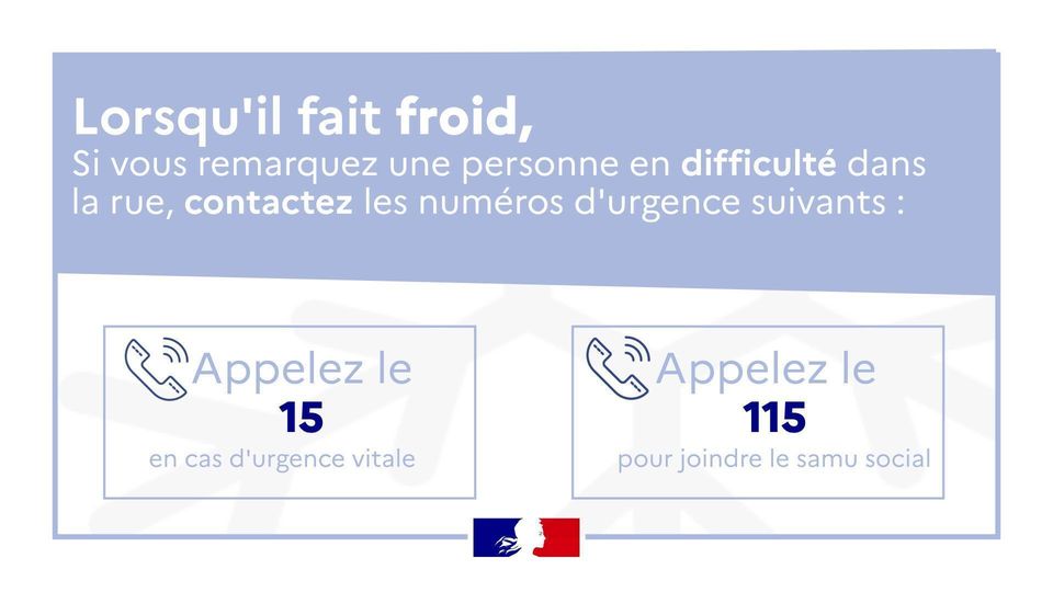 dispositif-froid-prefet-var-nov-2024