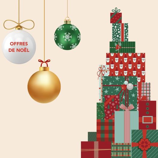 box-noel-theatre-dec-2024