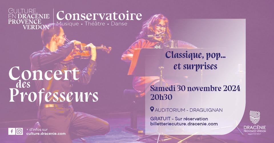 concert-professeur-conservatoire-dec-2024