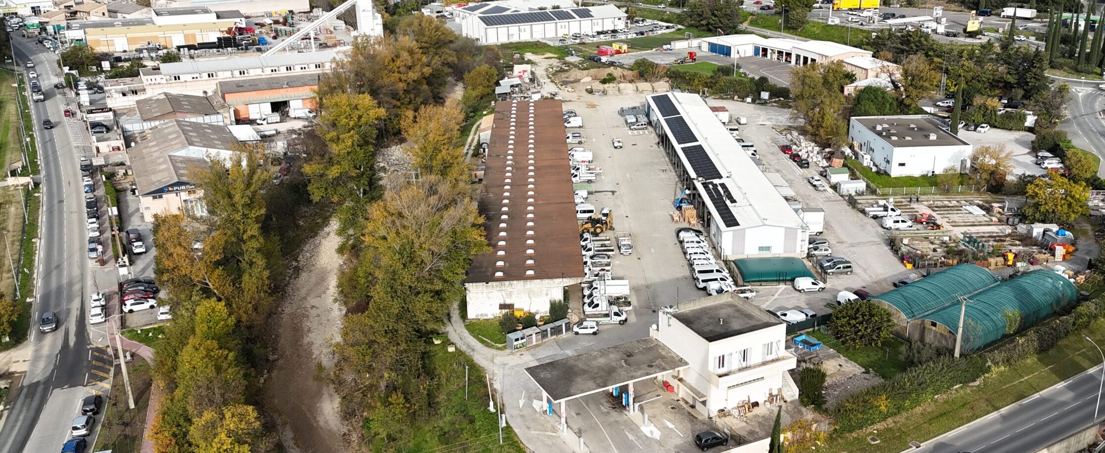 ctm-photovoltaique-nov-2024-draguignan
