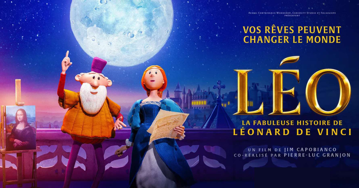 film-leo-mba-fev-2025