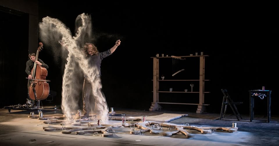 theatre-evidences-jan-2025
