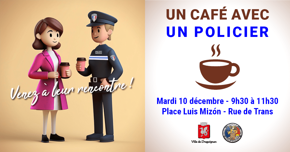 operation-un-café-un-policier