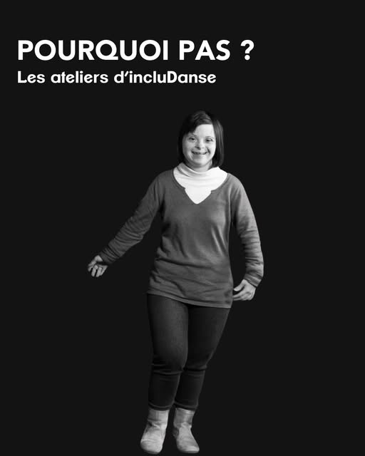 includanse-theatre-jan-2025