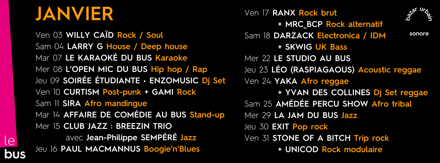 lebus-prog-jan-2025