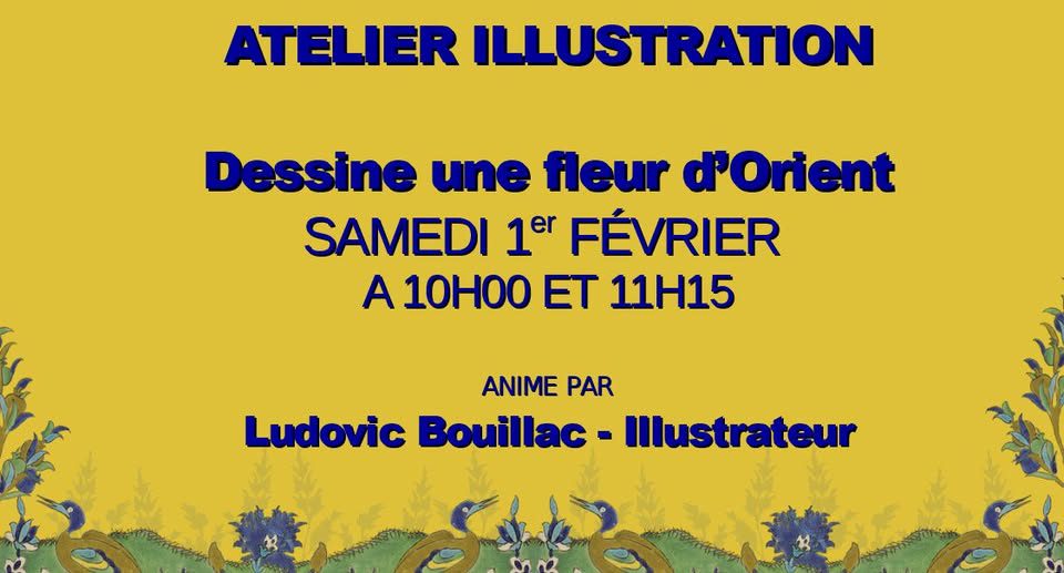 atelier-desine-fleur-orient-hde-jan-2025