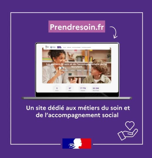 plateforme-recrutement-santé-prefet-var-jan-2025
