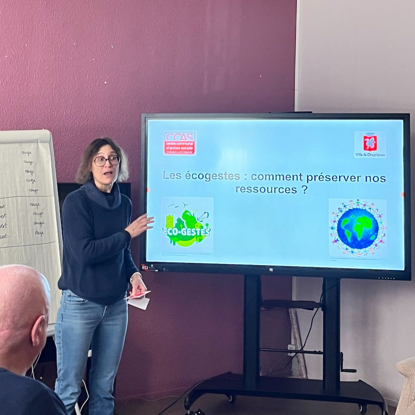 atelier-ra-ilot-horloge-jan-2025-draguignan