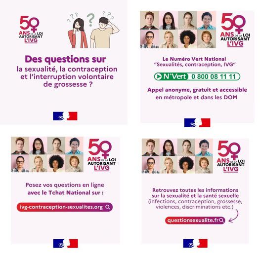 50ans-loi-veil-prefet-var-jan-2025