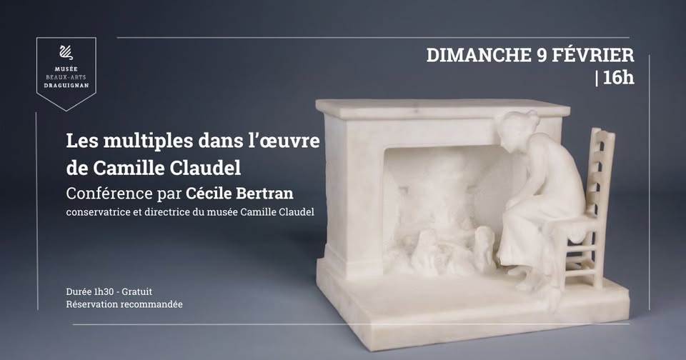 conf-mba-claudel-fev-2025