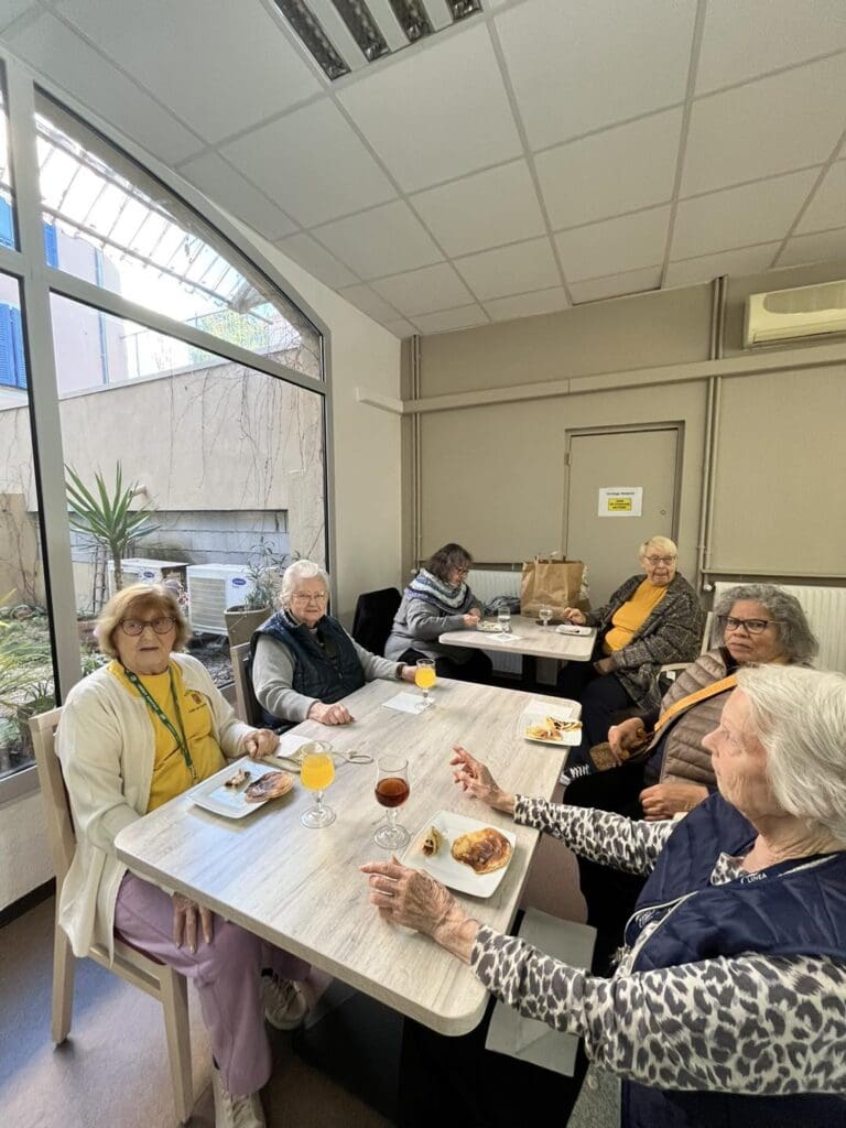 chandeleur-ra-ilot-fev-2025-draguignan