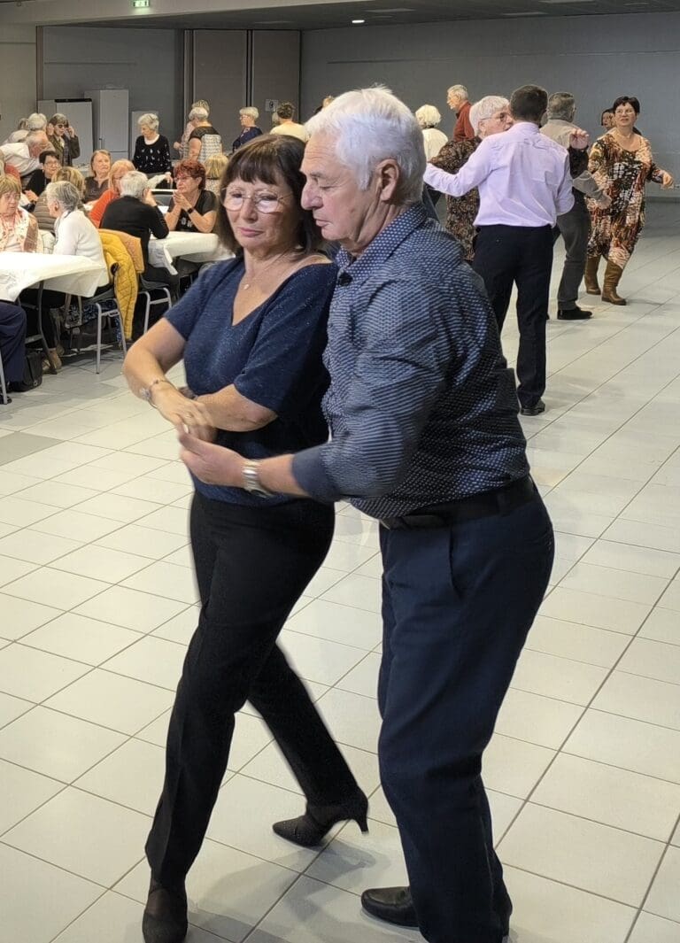 apres-midi-dansant-ccas-seniors-mars-2025