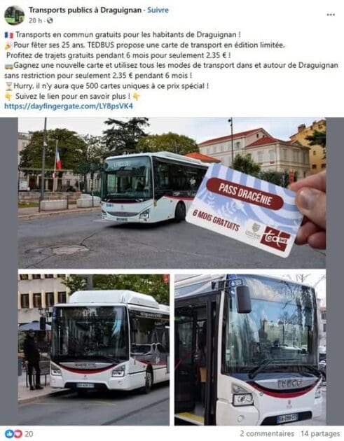 phishing-tedbus-dpva-avril-2025