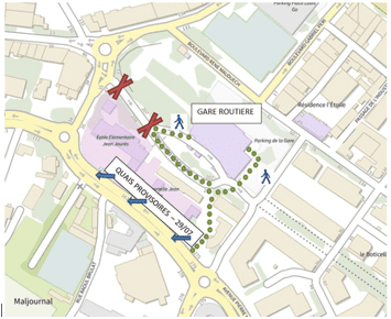 fermeture-gare-juillet-2025-dpva