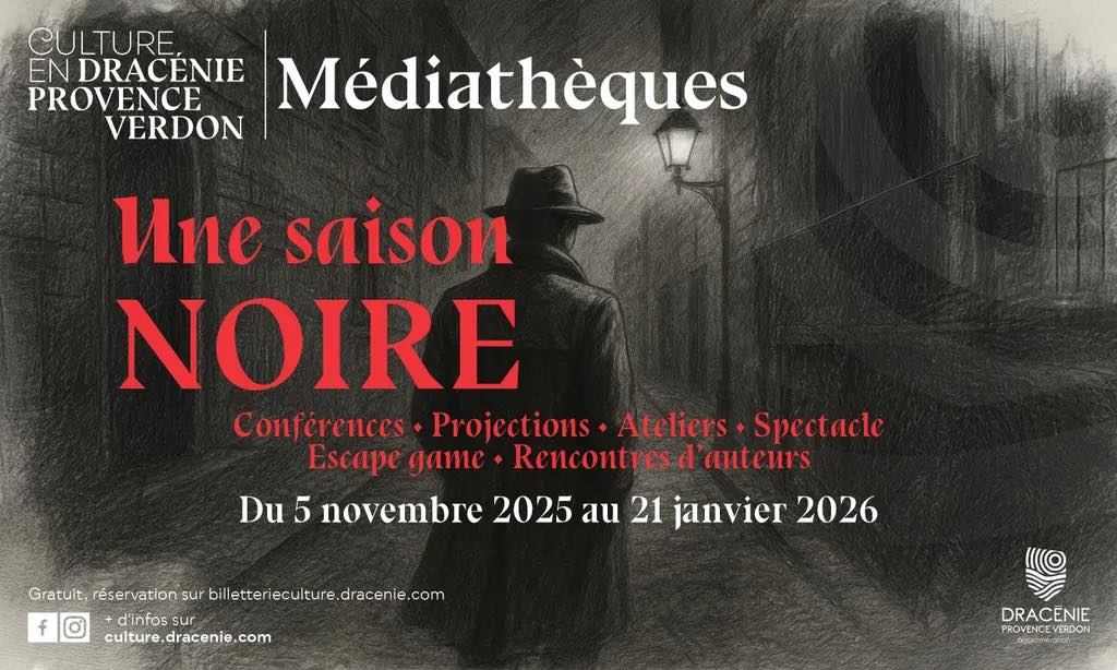 saison-noire-dpva-nov-2025
